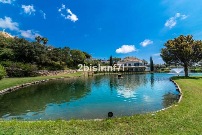 Image No.34-2 Bed Apartment for sale