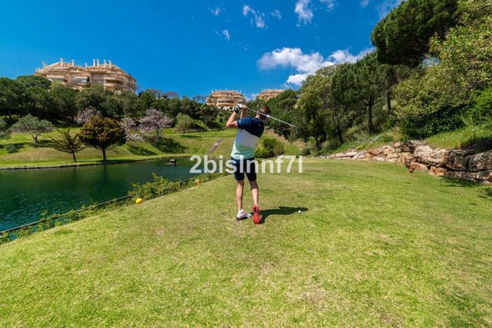 Image No.35-2 Bed Apartment for sale