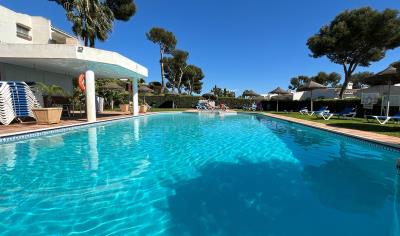 Brown & Co. Marbella most sold property