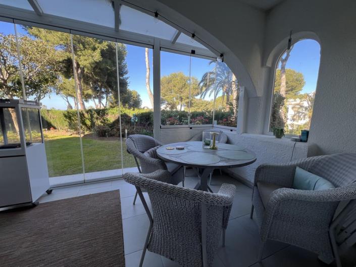 Image No.11-Maison de 3 chambres à vendre à Miraflores