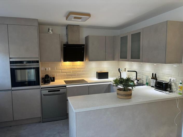 Image No.15-Maison de 3 chambres à vendre à Miraflores