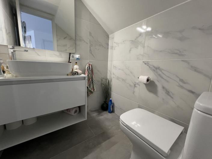 Image No.17-Maison de 3 chambres à vendre à Miraflores