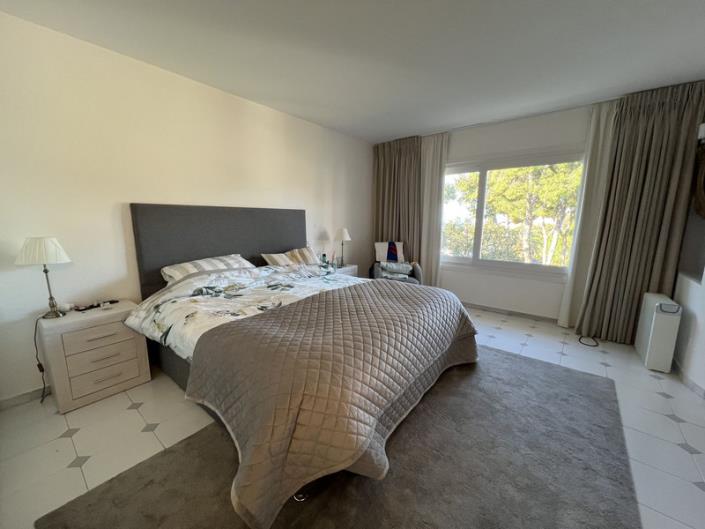 Image No.18-Maison de 3 chambres à vendre à Miraflores