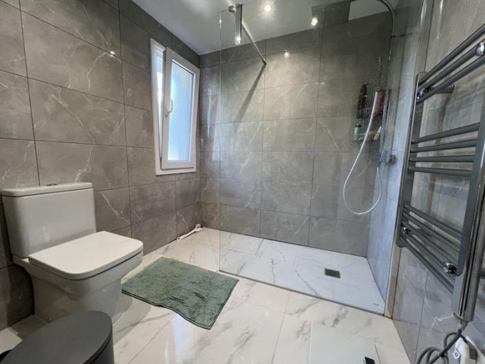 Image No.22-Maison de 3 chambres à vendre à Miraflores