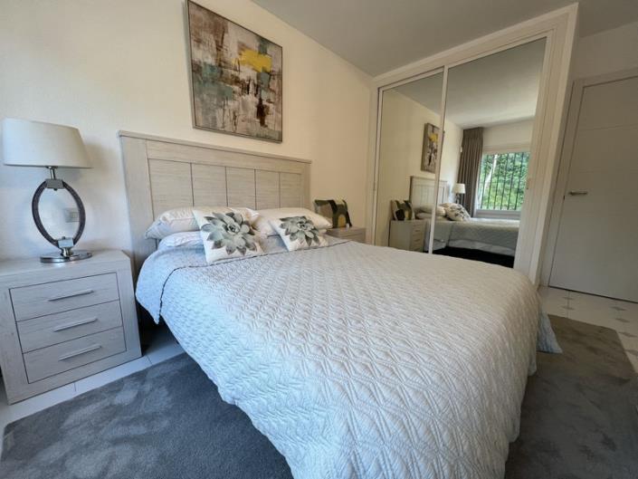 Image No.23-Maison de 3 chambres à vendre à Miraflores