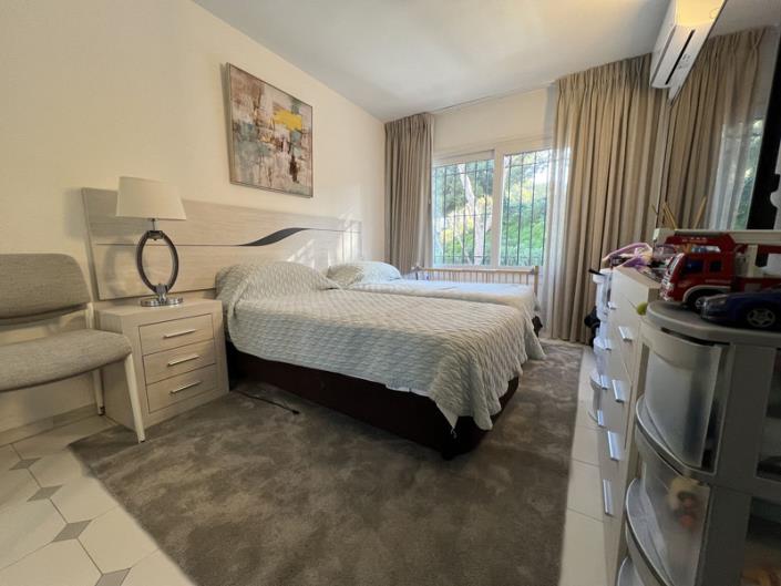 Image No.25-Maison de 3 chambres à vendre à Miraflores