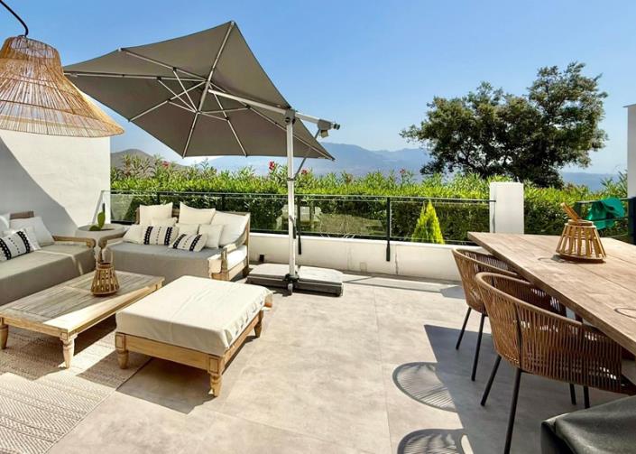 Image No.2-3 Bed Townhouse for sale