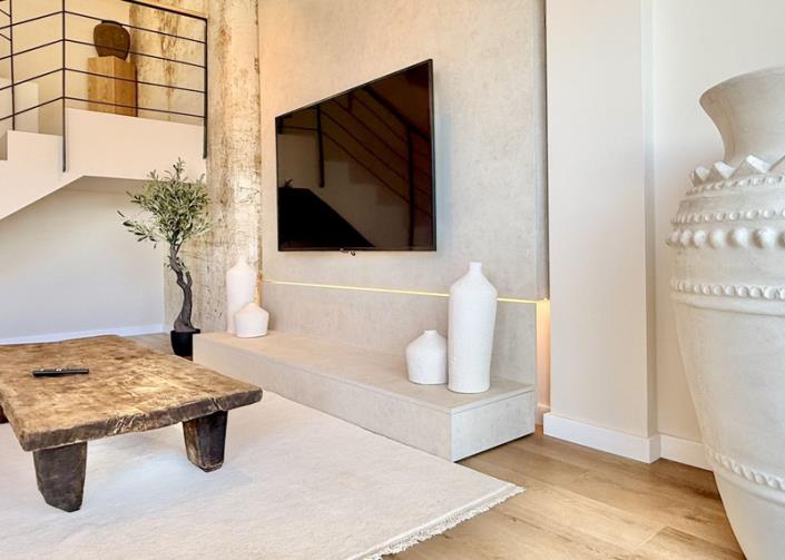 Image No.10-3 Bed Townhouse for sale