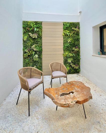 Image No.19-3 Bed Townhouse for sale