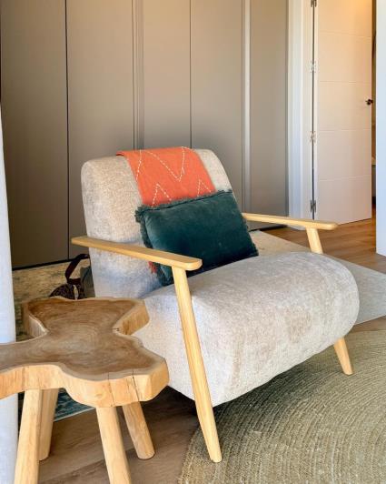 Image No.24-3 Bed Townhouse for sale