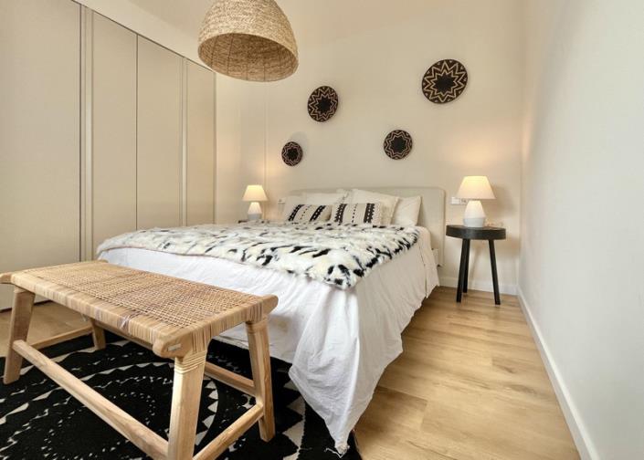 Image No.26-3 Bed Townhouse for sale