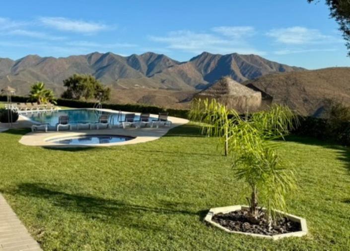 Image No.34-3 Bed Townhouse for sale