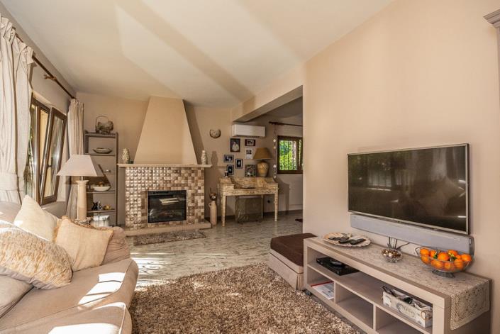 Image No.4-5 Bed Villa / Detached for sale