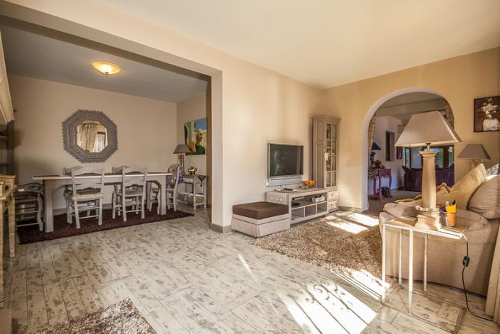 Image No.5-5 Bed Villa / Detached for sale