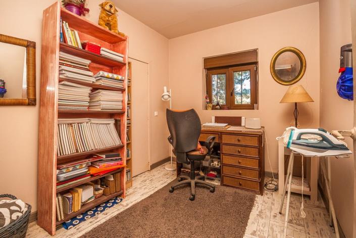 Image No.8-5 Bed Villa / Detached for sale