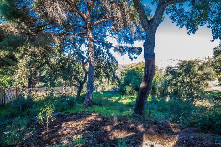 Image No.14-5 Bed Villa / Detached for sale