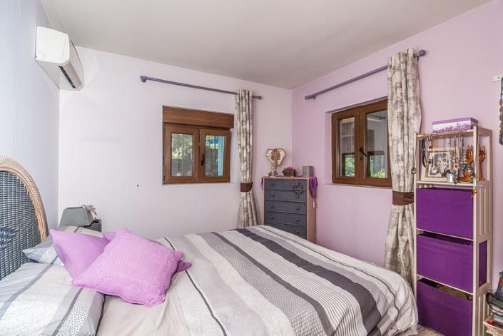 Image No.16-5 Bed Villa / Detached for sale