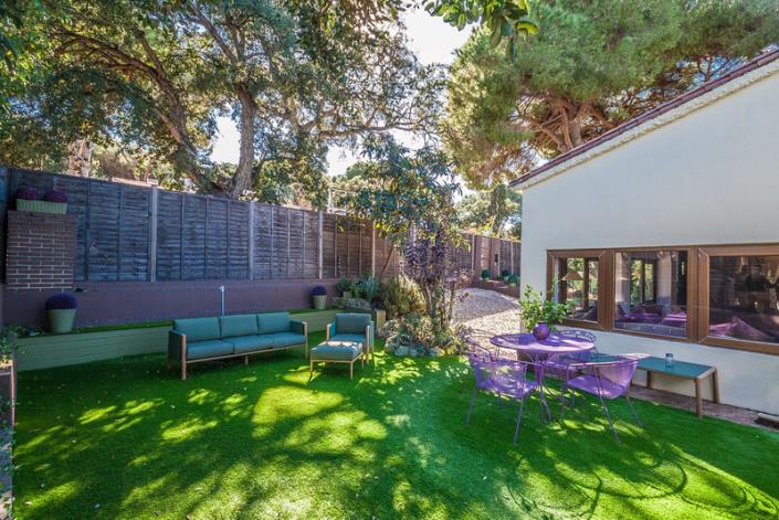 Image No.18-5 Bed Villa / Detached for sale