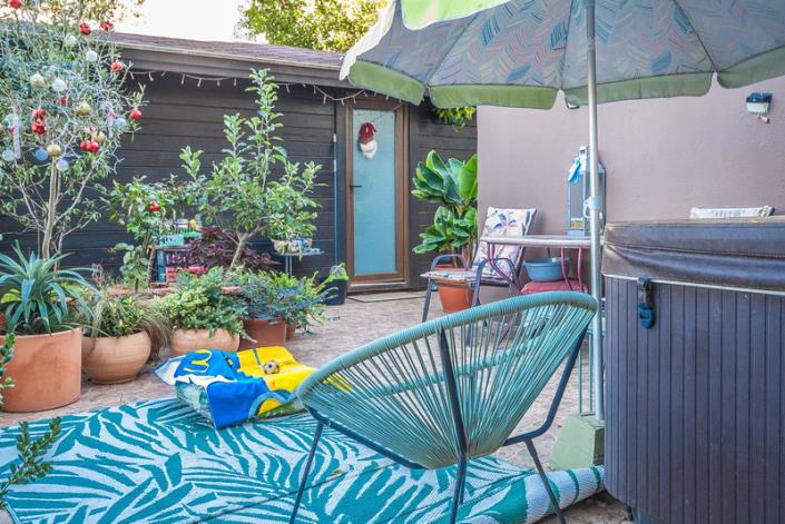 Image No.19-5 Bed Villa / Detached for sale