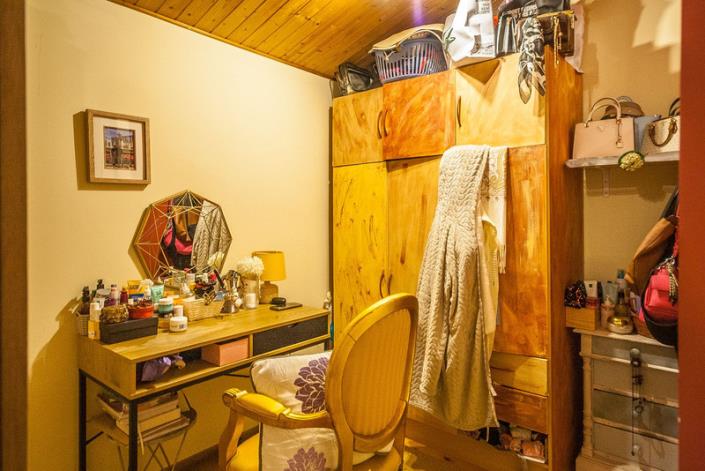 Image No.21-5 Bed Villa / Detached for sale