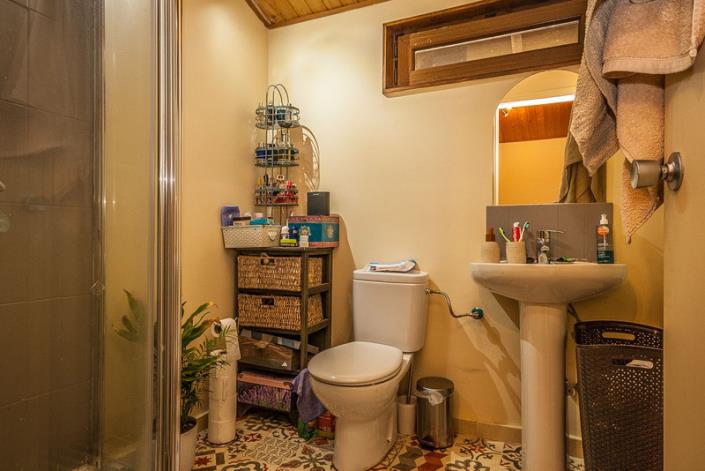 Image No.22-5 Bed Villa / Detached for sale