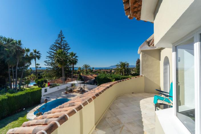 Image No.14-6 Bed Villa / Detached for sale