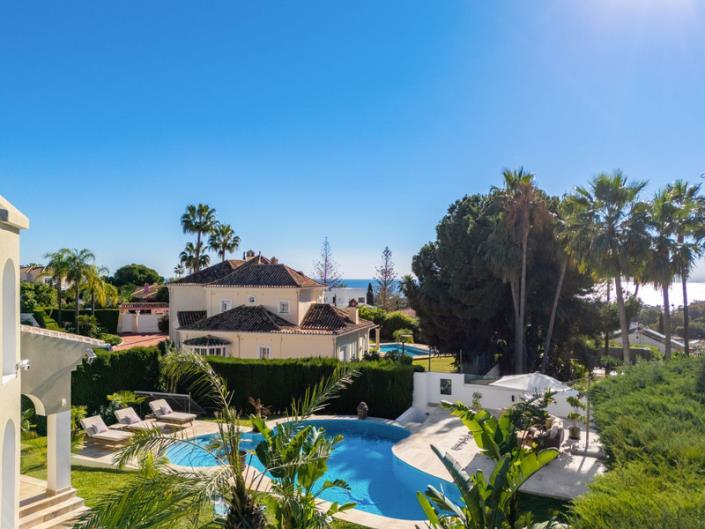 Image No.24-6 Bed Villa / Detached for sale