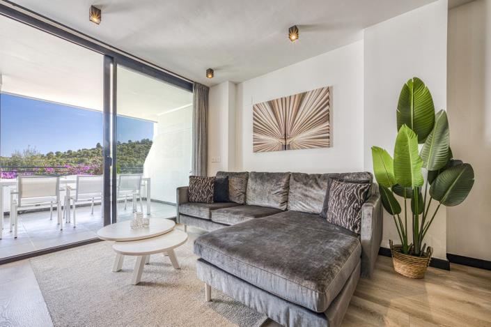 Image No.3-2 Bed Apartment for sale