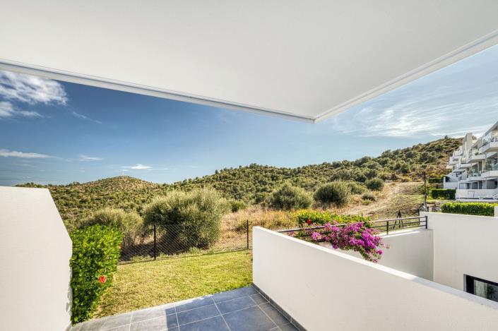 Image No.13-2 Bed Apartment for sale