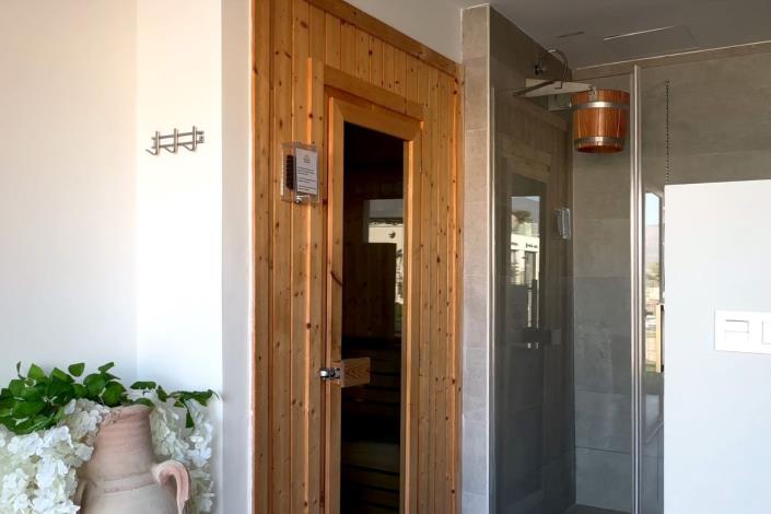 Image No.20-2 Bed Apartment for sale