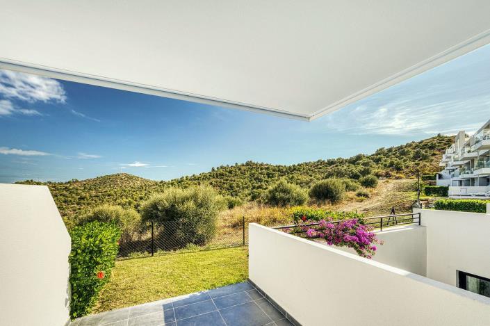 Image No.24-2 Bed Apartment for sale