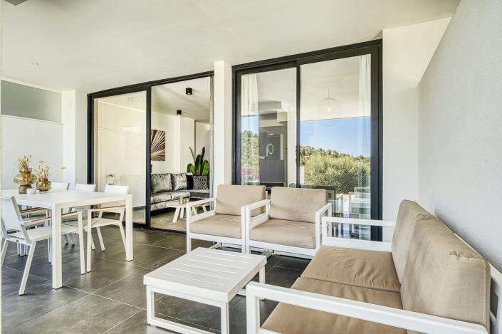 Image No.41-2 Bed Apartment for sale