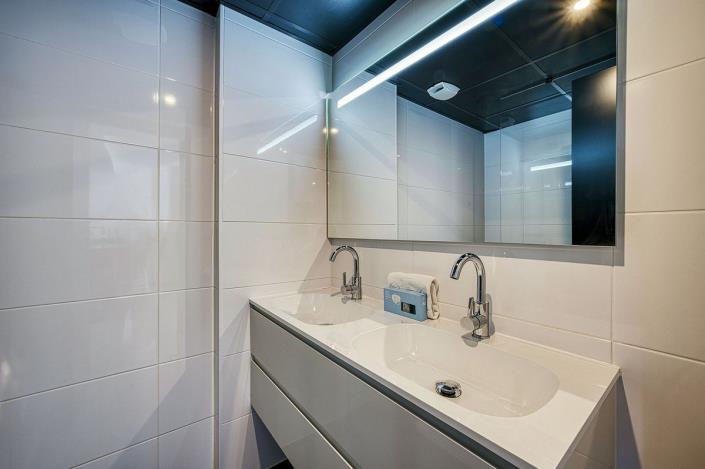 Image No.43-2 Bed Apartment for sale