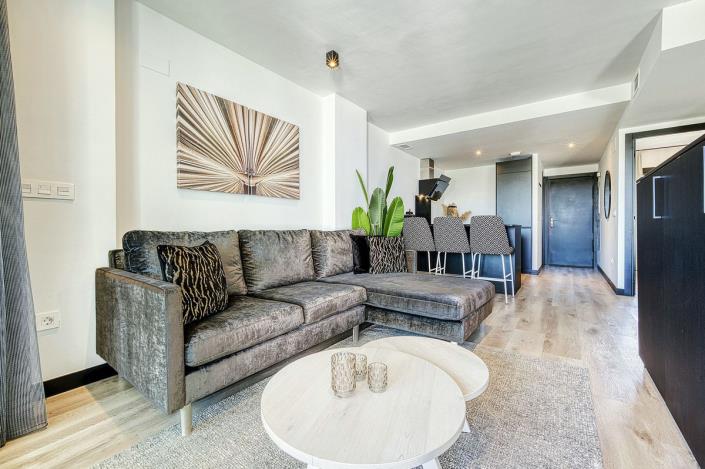 Image No.44-2 Bed Apartment for sale