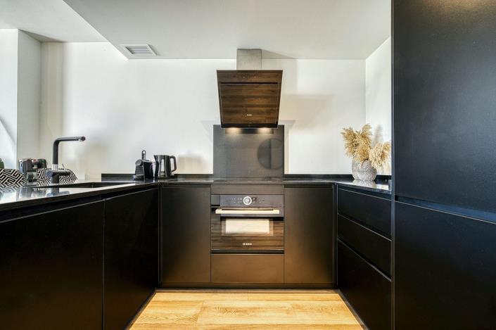 Image No.45-2 Bed Apartment for sale