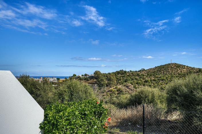 Image No.46-2 Bed Apartment for sale