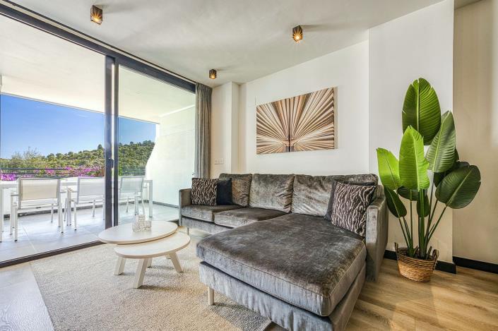 Image No.49-2 Bed Apartment for sale