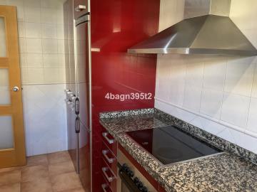 4-c23c0f86247804fa50226aecd8b0b2c8