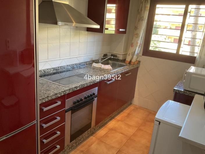 Image No.5-2 Bed Apartment for sale