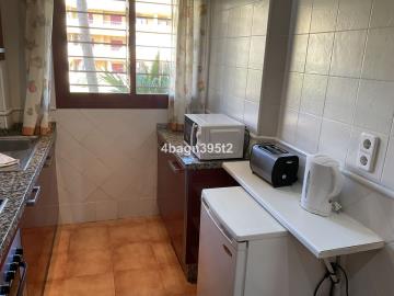 6-241328e1bcc9c0d8ce1222beb6c967a8