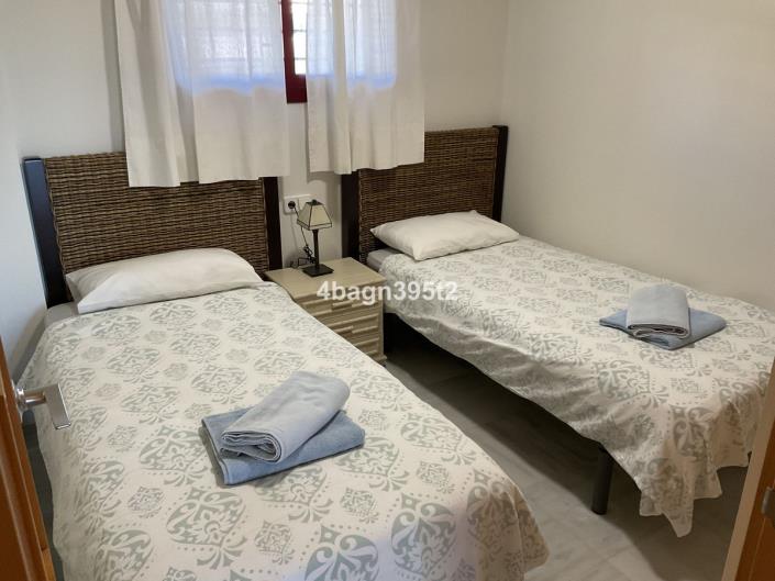 Image No.7-2 Bed Apartment for sale