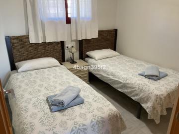 7-aa4cc561180b369757c0bb4af9886cd3