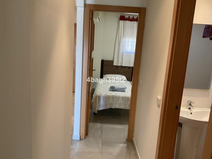 Image No.13-2 Bed Apartment for sale