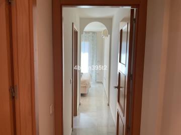 14-d70dc3102c00d7be0e872dfe1c1f86d7