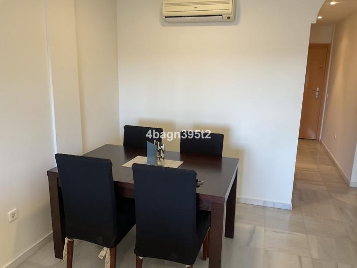 Image No.15-2 Bed Apartment for sale