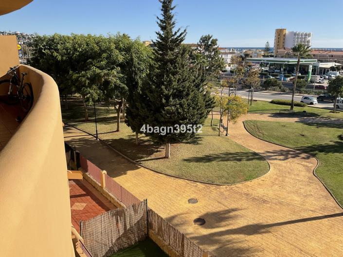 Image No.18-2 Bed Apartment for sale