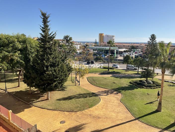 Image No.19-2 Bed Apartment for sale