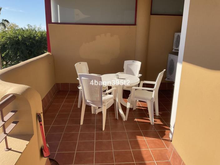 Image No.21-2 Bed Apartment for sale