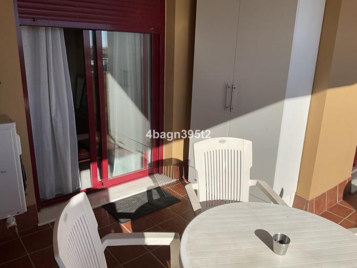 Image No.23-2 Bed Apartment for sale