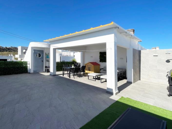 Image No.2-2 Bed Penthouse for sale